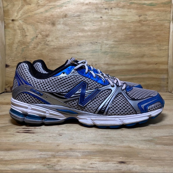 new balance 880 men camo